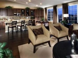 31941 Frontier Manor St, Menifee, CA 92584