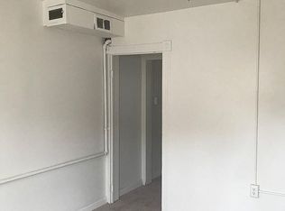 68 Clay St, Annapolis, MD 21401