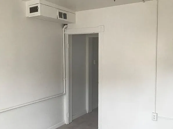 68 Clay St, Annapolis, MD 21401