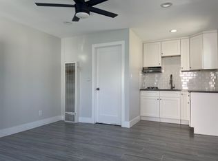 15205 S Frailey Ave #A, Compton, CA 90221