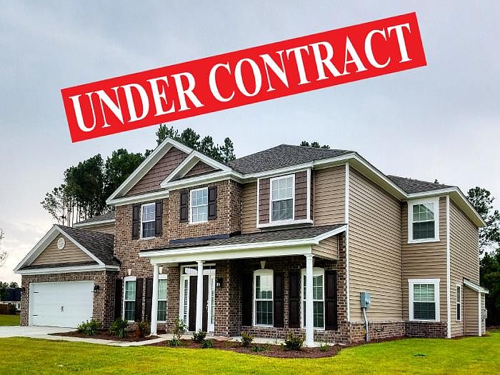 12BW-Under-Contract