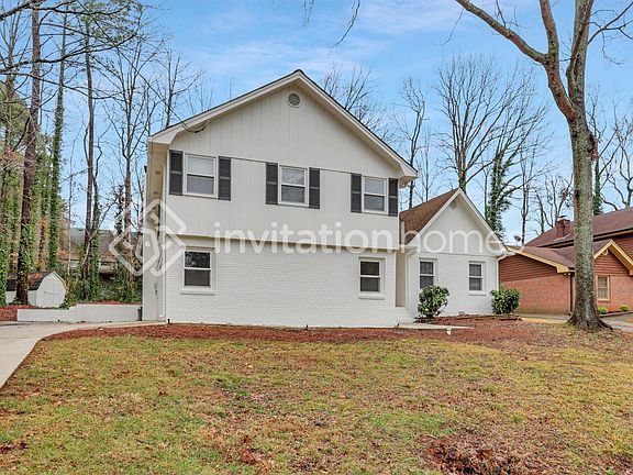 3rd image of this home