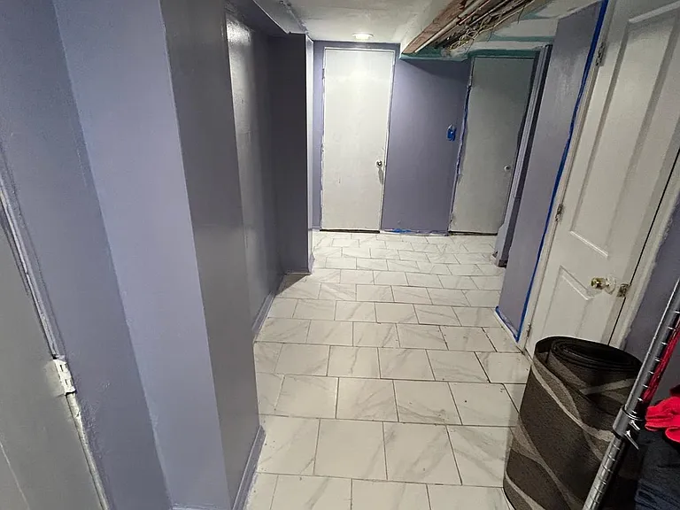 140 Sterling Ave #1 — Photo 14