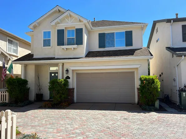 9639 Stonecrest Blvd, San Diego, CA 92123