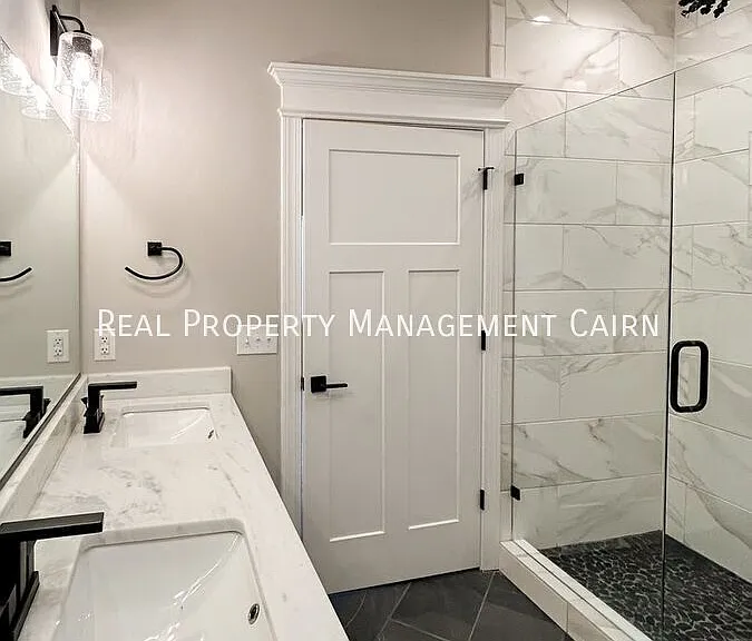 1009 Easton Ct — Photo 26