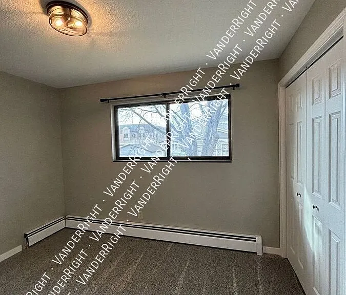 215 N Lincoln St #7 — Photo 11