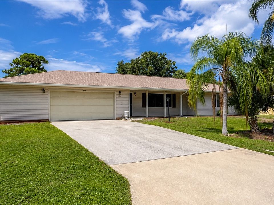 1st image of 374 Citrus Ave