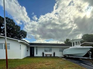 8790 NW 15th St, Pembroke Pines, FL 33024