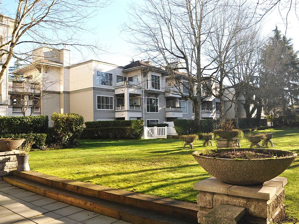 1st image of 8880 Jones Rd #132