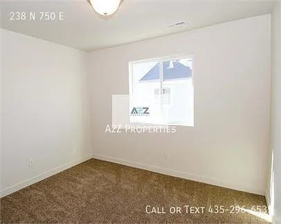 238 N 750 E — Photo 2