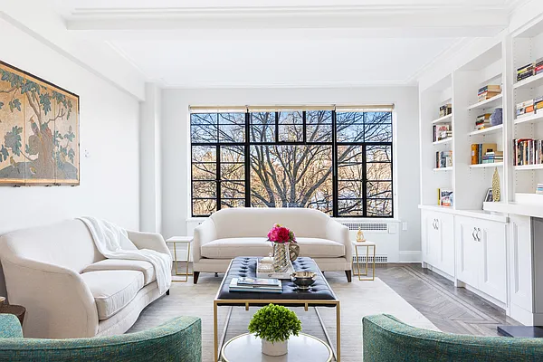Sold by Douglas Elliman | media 4