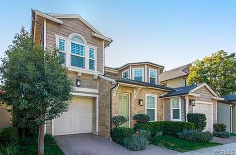 Welcome home to the best Brightwater has to offer.