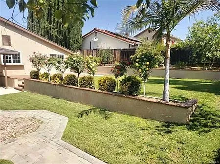 840 Bridle Dr — Photo 21