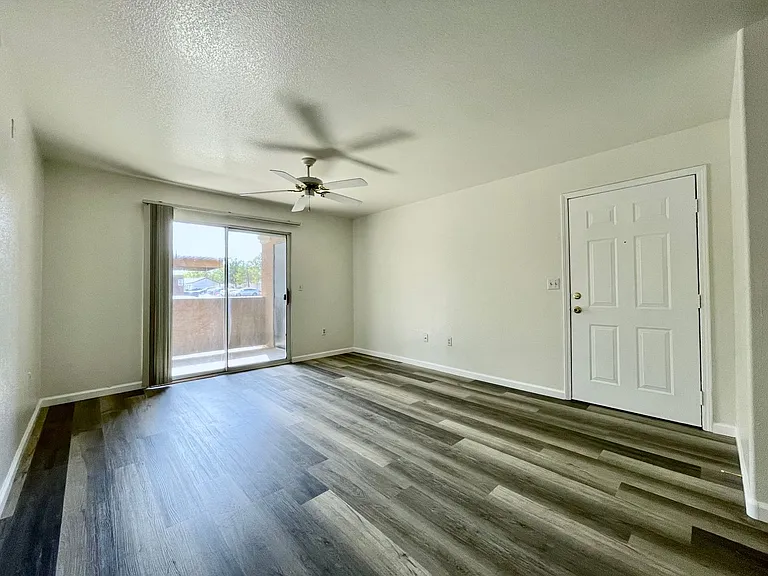 555 E Silverado Ranch Blvd #1014 — Photo 5