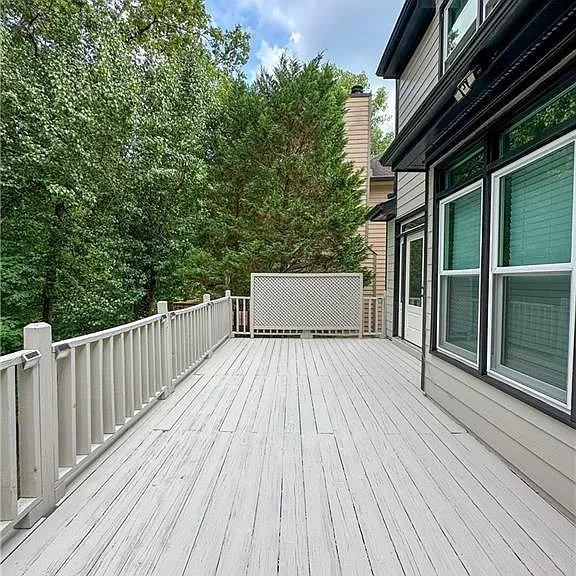 3255 Park Chase — Photo 25