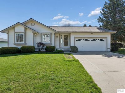 8141 S 69th St, La Vista, NE, 68128