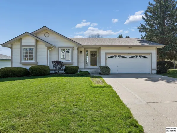 8141 S 69th St, La Vista, NE 68128
