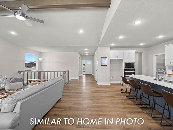 6th image of this home