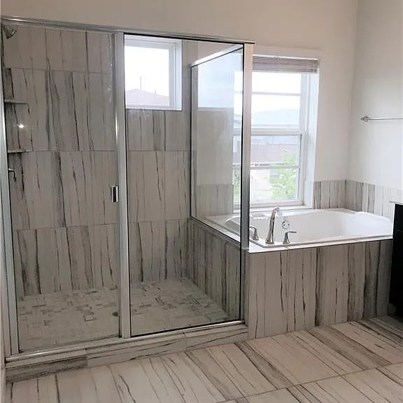 4231 Berkman Dr — Photo 9
