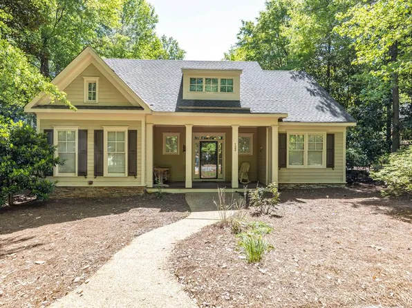 122 Longleaf Way, Pine Mountain, GA 31822