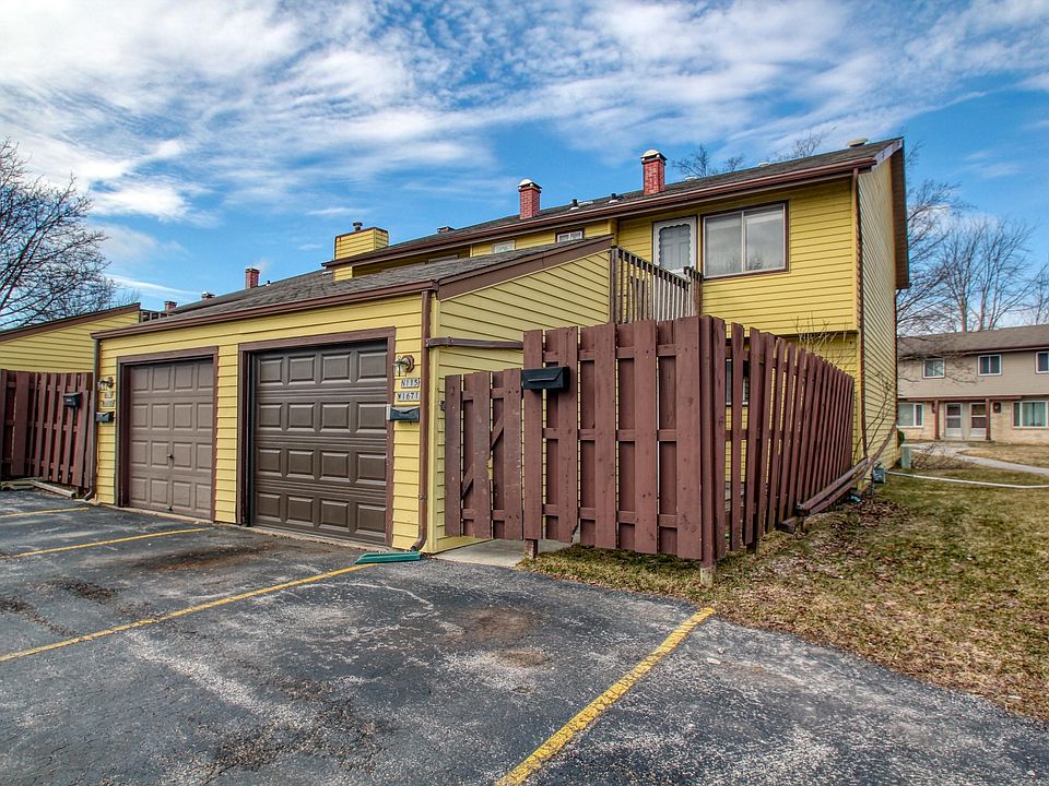 1st image of N115W16715 Westminster Ct