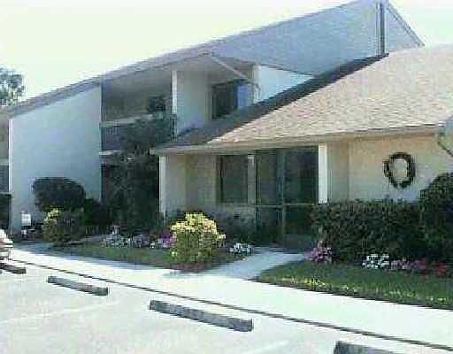 Home For Sale In Gator Trace