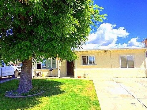 1st image of 10312 Claudia Dr