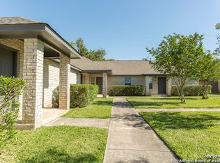 5621 Walzem Rd APT 2, San Antonio, TX 78218