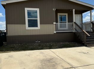 111 Palermo Dr #424, San Marcos, TX 78666