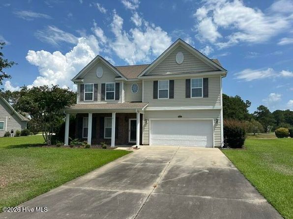 287 Cable Lake Cir