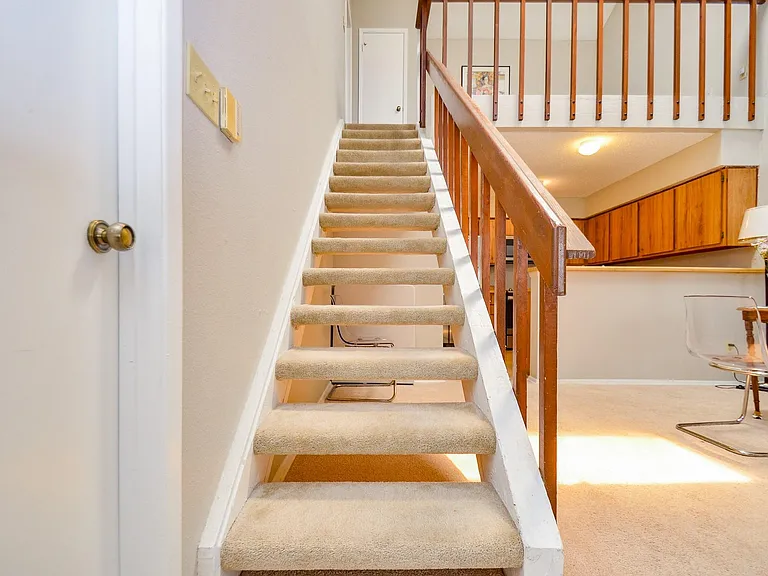 6211 Ludington Dr #21-909 — Photo 22