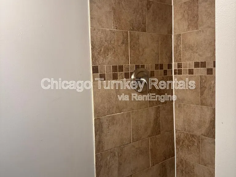 17729 Community St — Photo 16