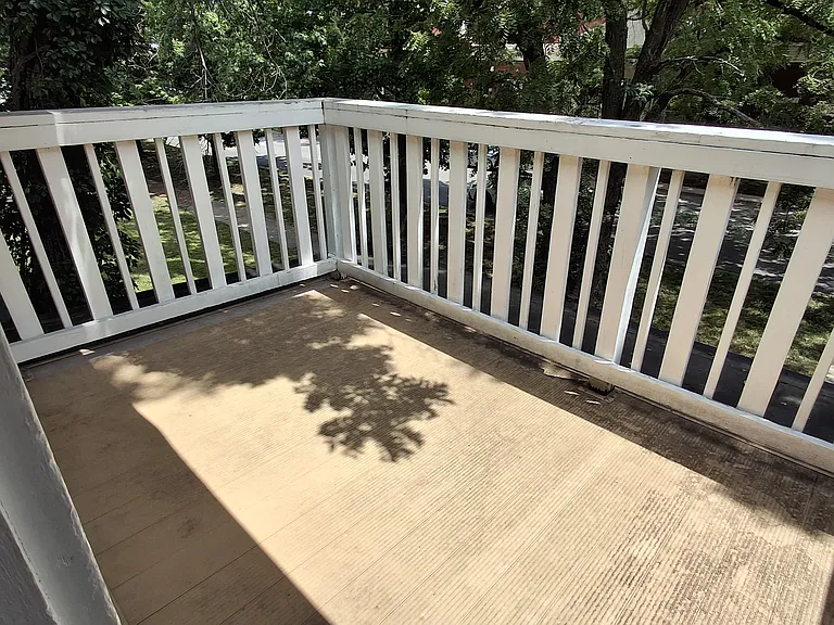 1015 Kentucky St #2 — Photo 22