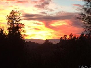 3721 Honey Run Rd, Paradise, CA 95969