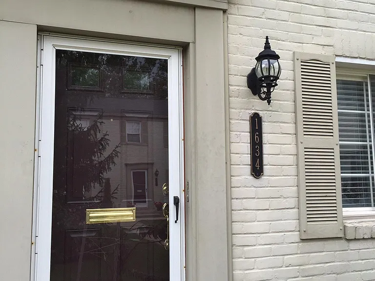 1634 Graefield Rd #77 — Photo 4