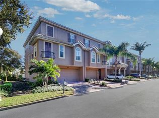 4643 Overlook Dr NE, Saint Petersburg, FL 33703