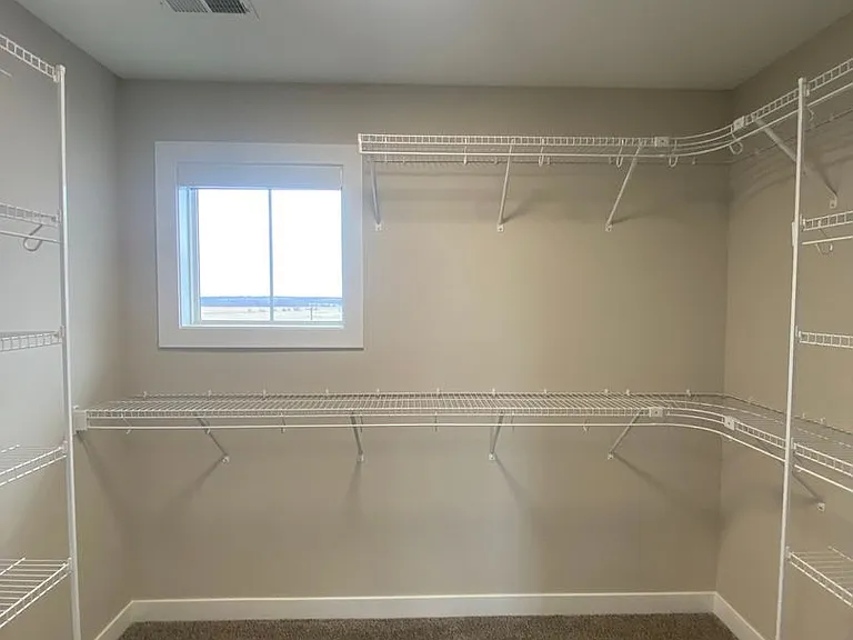 10145 Divine Pl — Photo 12