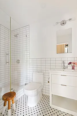 Sold by Corcoran | media 13