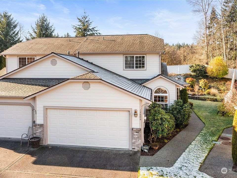1st image of 12606 132nd Avenue Ct E