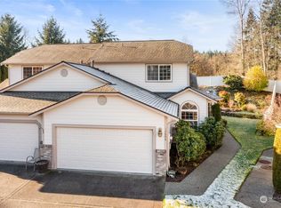 12606 132nd Avenue Ct E, Puyallup, WA