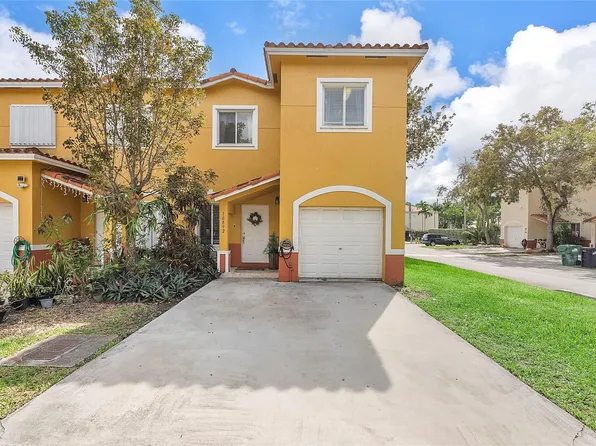 10892 SW 181st Lane, Miami, FL 33157