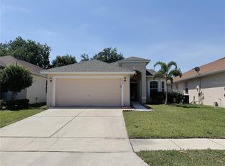 5004 Alavista Dr, Orlando, FL 32837