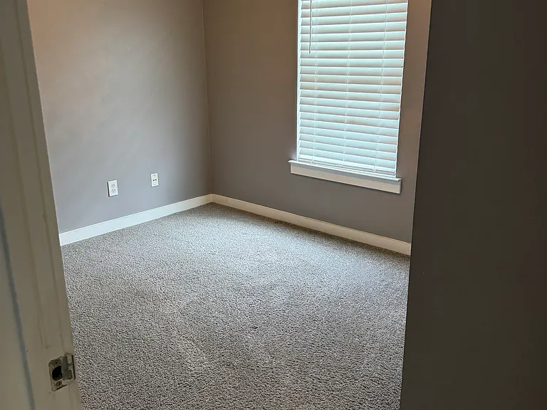 57400 Oak Ave — Photo 10