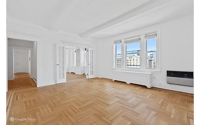 Sold by Douglas Elliman | media 1