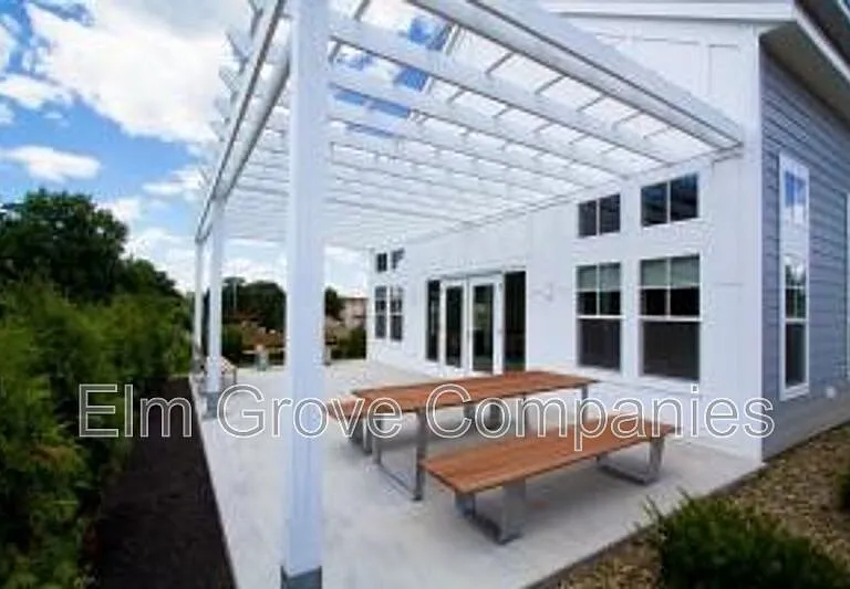 133 Nectaria Way #210 — Photo 3