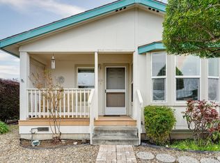 145 Westgate Cir, Santa Rosa, CA 95401