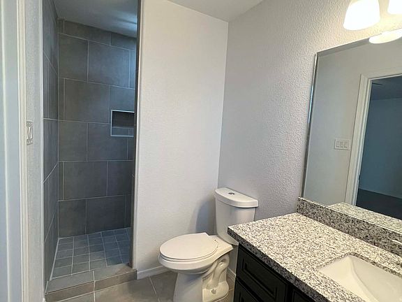 4th image of 4864 E Udall Ln
