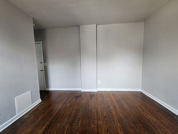 5th image of 191 Wooster St #33D