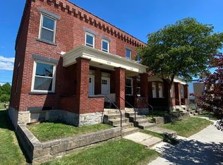 1036 Cleveland Ave, Columbus, OH 43201