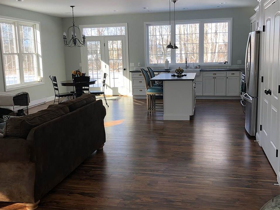 2nd image of 45 Trippany Rd